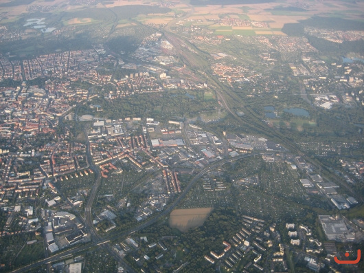 Braunschweig Stadtübersicht_5