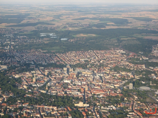 Braunschweig Stadtübersicht_6