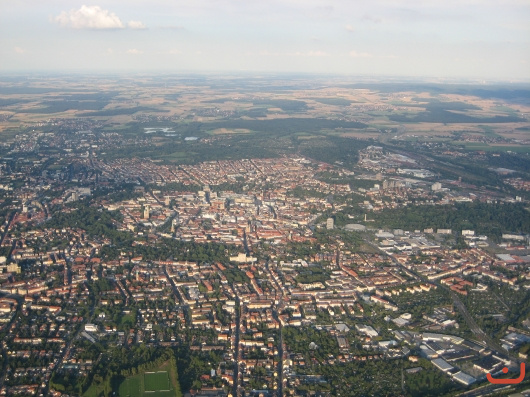 Braunschweig Stadtübersicht_10