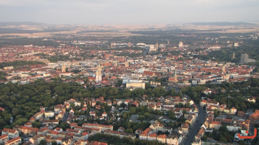 Braunschweig Stadtübersicht_17