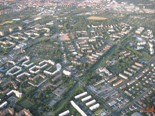Braunschweig Weststadt_1