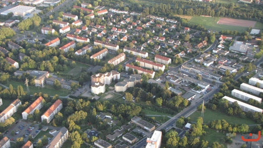 Braunschweig Weststadt_41