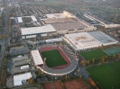  Eintracht Stadion