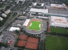 Braunschweig Eintracht Staion - Stadion an der Hamburger Strasse_6