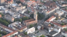 Braunschweiger Kirchen