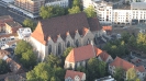Braunschweiger Kirchen_13