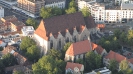 Braunschweiger Kirchen_14