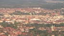 Braunschweig Stadtübersicht_20