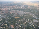 Braunschweig Stadtübersicht_2