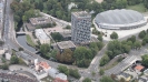 Volkswagenhalle Braunschweig