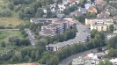  Watenbüttel