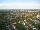 Lehndorf-Watenbüttel