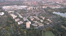 Braunschweig Schwarzer Berg_3