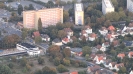 Braunschweig Schwarzer Berg_9