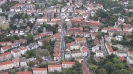Braunschweig westliches Ringgebiet_44