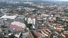 Braunschweig westliches Ringgebiet_6