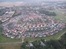 Baugebiet Lindenberg