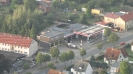 Thiede - Steterburg