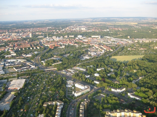 Braunschweig Weststadt_14