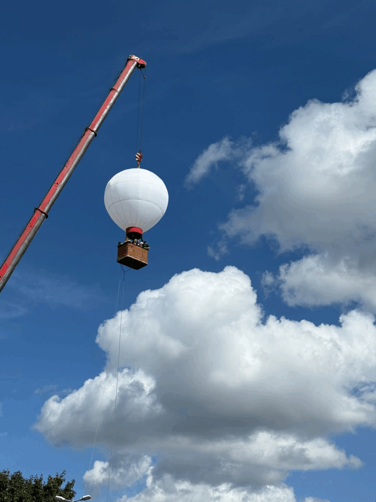 60d85143 4282 4886 a8e7 650a459cac7a